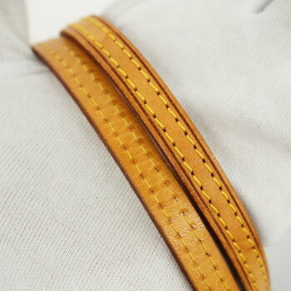 Louis Vuitton Monogram Neverfull PM Tote Bag - Picture 10 of 12